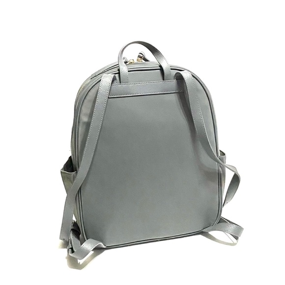 🆕 ♠️ Kate Spade Laptop Backpack - Picture 3 of 8